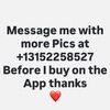 pls_chek__mybio